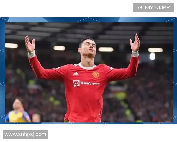 足球22号球星的传奇之路与辉煌成就解析