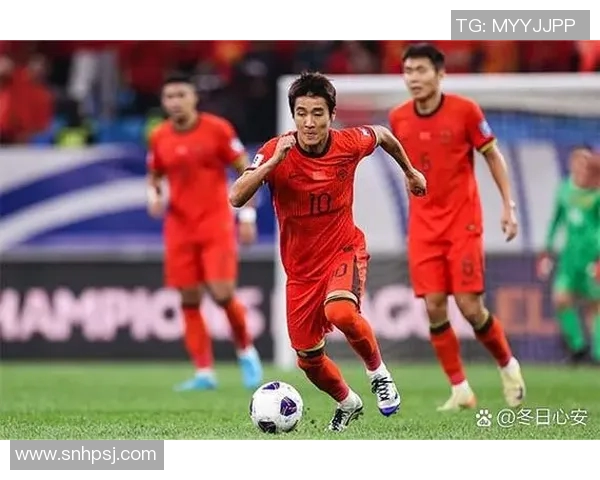 足球比赛中每队人数的规定及其对比赛策略的影响分析 足球比赛中每队人数的规定及其对比赛策略的影响分析