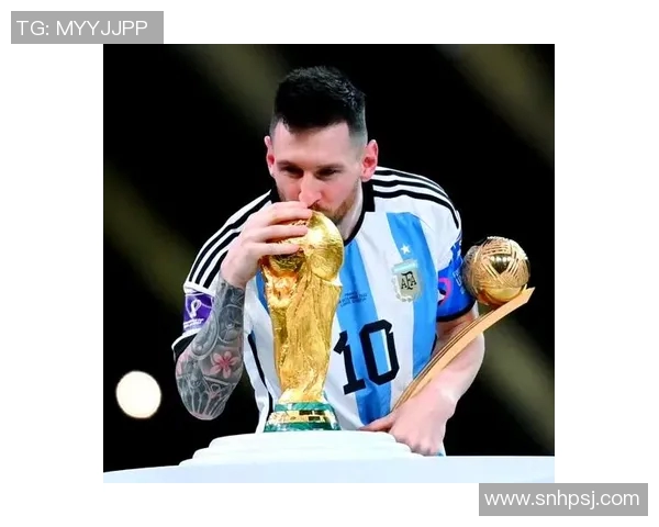 阿根廷国家足球队辉煌历程与未来展望：从马拉多纳到梅西的传奇之路