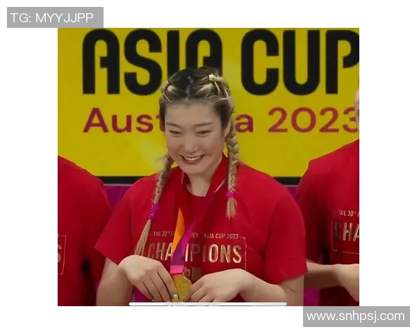 四川女篮季后赛之路顺利琼斯首秀实力尽显李梦助攻如虹助力球队 四川女篮季后赛之路顺利琼斯首秀实力尽显李梦助攻如虹助力球队