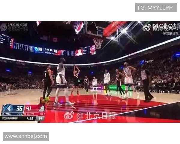 赌城夏季联赛前瞻美国新星闪耀登场杨瀚森能否再创佳绩 赌城夏季联赛前瞻美国新星闪耀登场杨瀚森能否再创佳绩