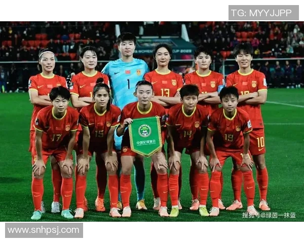 中国女足新征程全名单揭晓球员实力与潜力全面分析