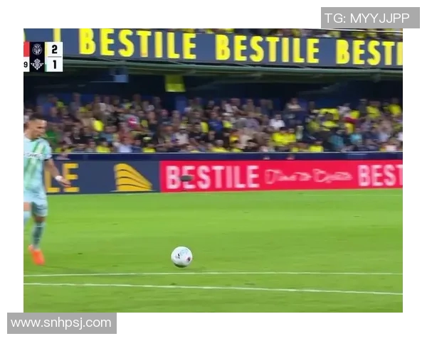 精彩回放直播吧足球录像带你重温每一个激动人心的瞬间与精彩进球