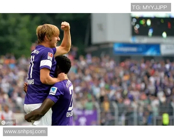 海尔蒙特与奈梅亨的精彩对决分析及比赛前瞻展望