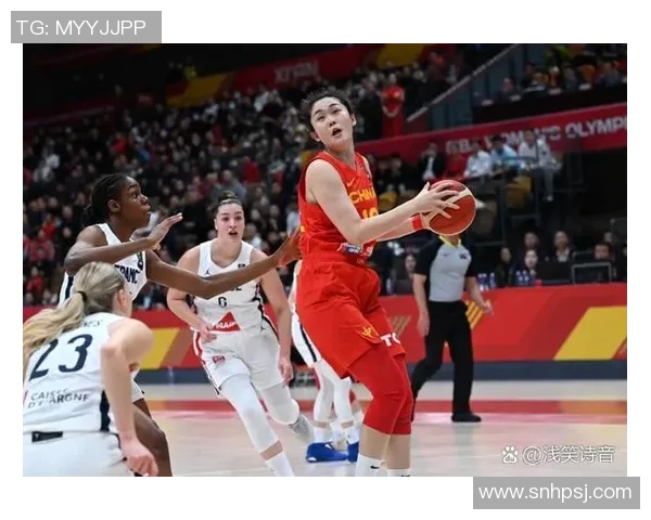 醍醐与勇士的巅峰对决谁能在这场较量中脱颖而出赢得荣耀