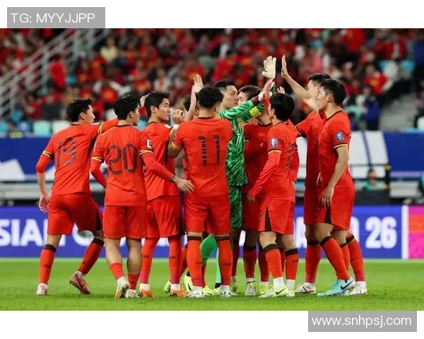 世界杯激战瑞典队中国足球的挑战与机遇分析 世界杯激战瑞典队中国足球的挑战与机遇分析