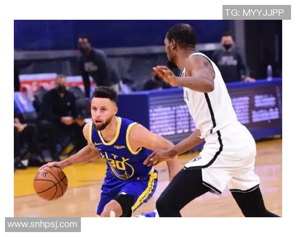 勇士队与骑士队精彩对决视频回顾全场亮点与精彩瞬间分享